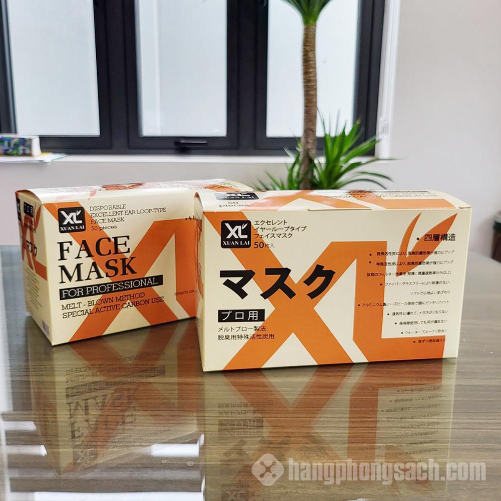 Khau trang hoat tinh Doctor mask (1)
