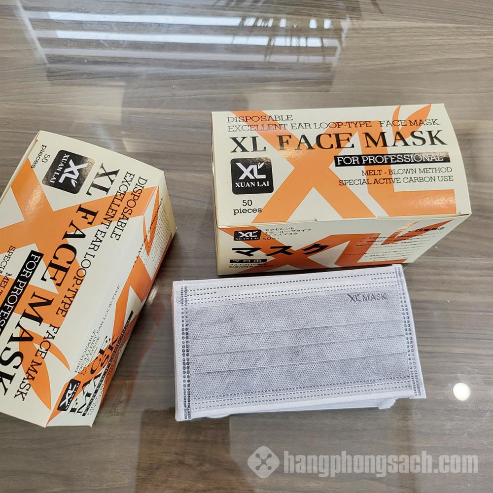 Khau trang hoat tinh Doctor mask (3)