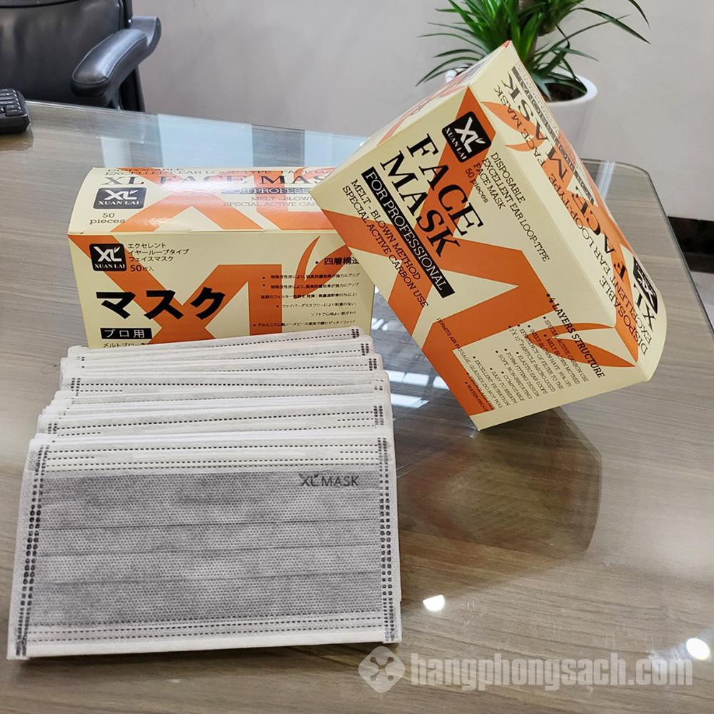 Khau trang hoat tinh Doctor mask (4)