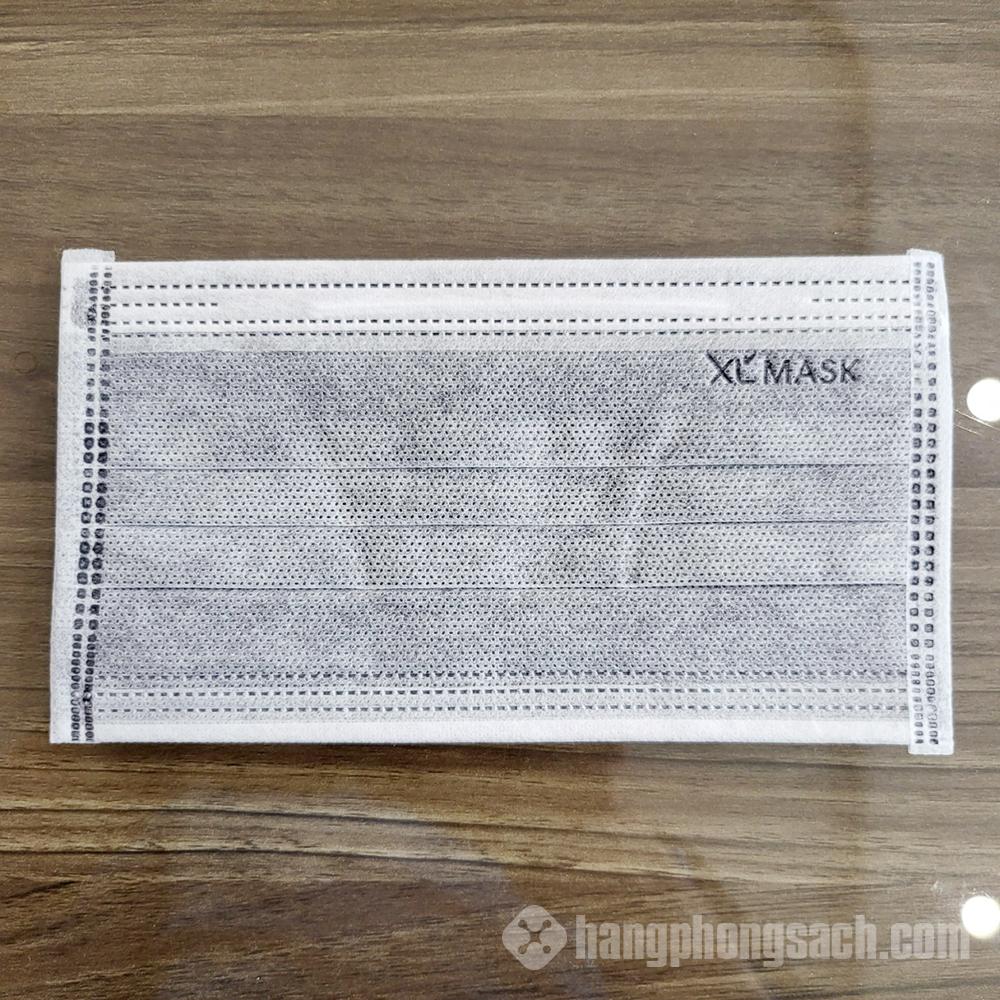 Khau trang hoat tinh Doctor mask (5)