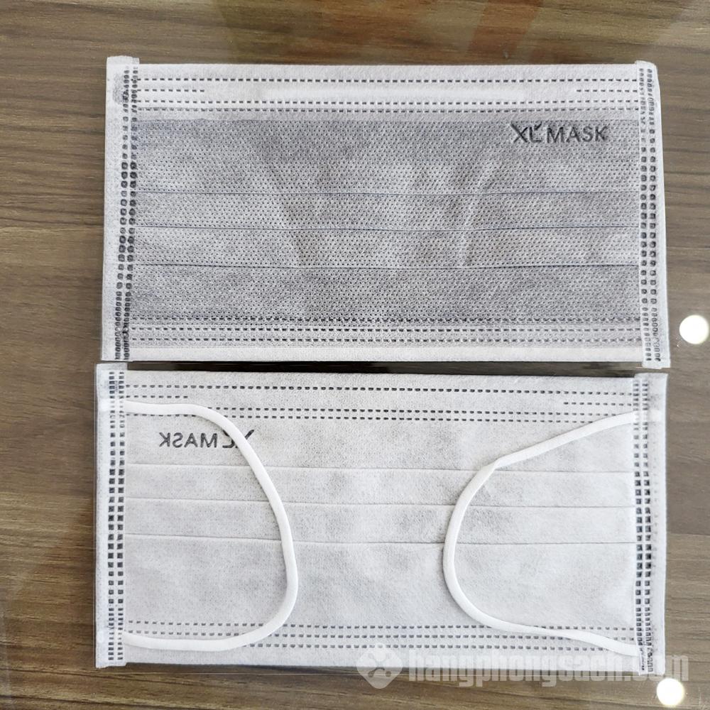 Khau trang hoat tinh Doctor mask (6)