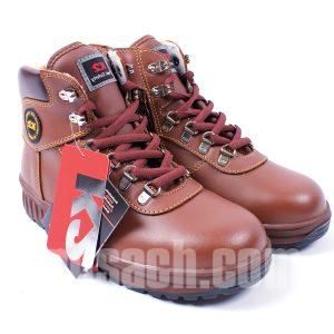 giay-bao-ho-han-quoc-k2-300x300