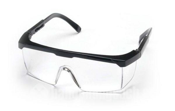 kinh-dai-loan-mat-trang1-600x381