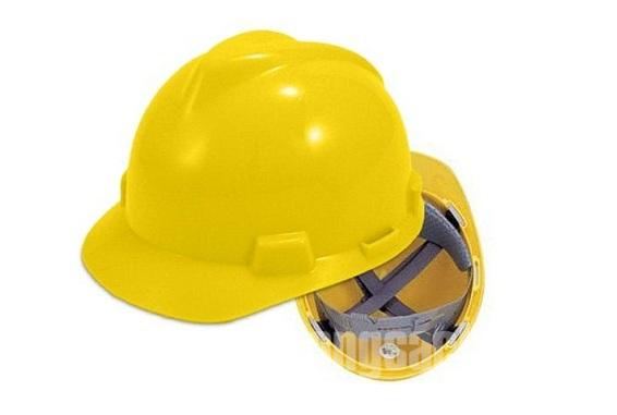 mu-thuy-duong-quai-cai